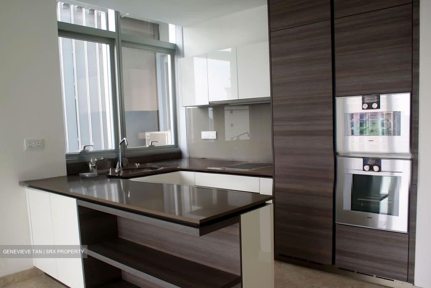 Gramercy Park (D10), Condominium #608968461